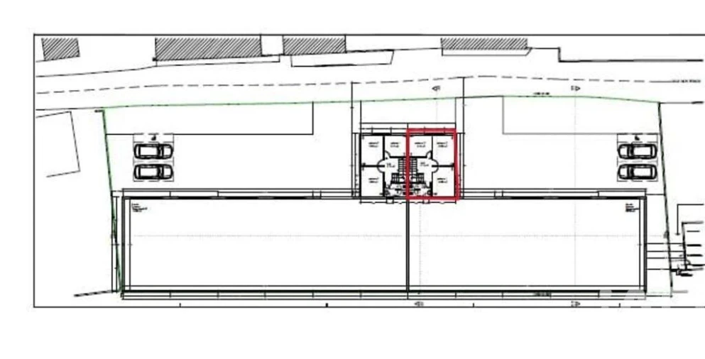 Escritório para Venda em Benedita Foto 8