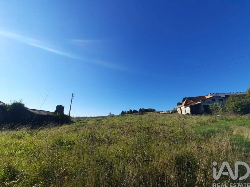 Terreno para Venda em Carvalhal Foto 23