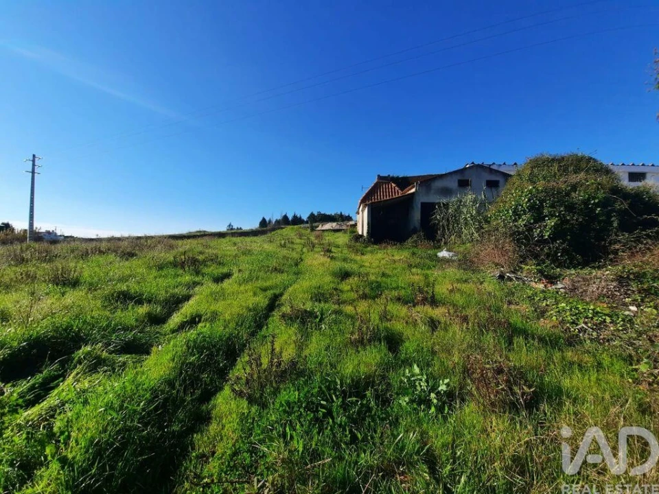 Terreno para Venda em Carvalhal Foto 13
