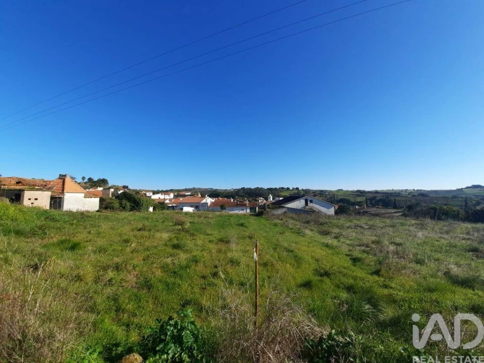 Terreno para Venda em Carvalhal Foto 14