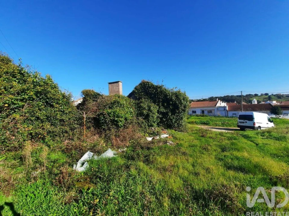 Terreno para Venda em Carvalhal Foto 25