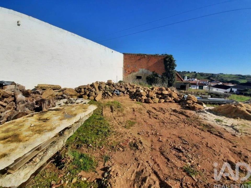 Terreno para Venda em Carvalhal Foto 5