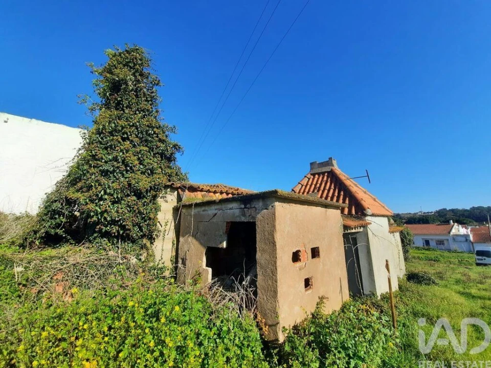 Terreno para Venda em Carvalhal Foto 27