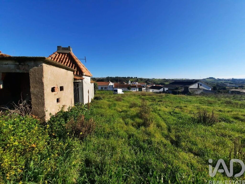 Terreno para Venda em Carvalhal Foto 16
