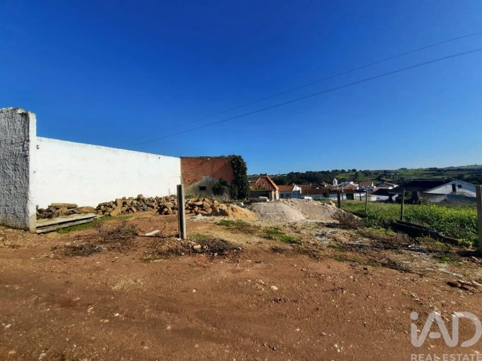 Terreno para Venda em Carvalhal Foto 21