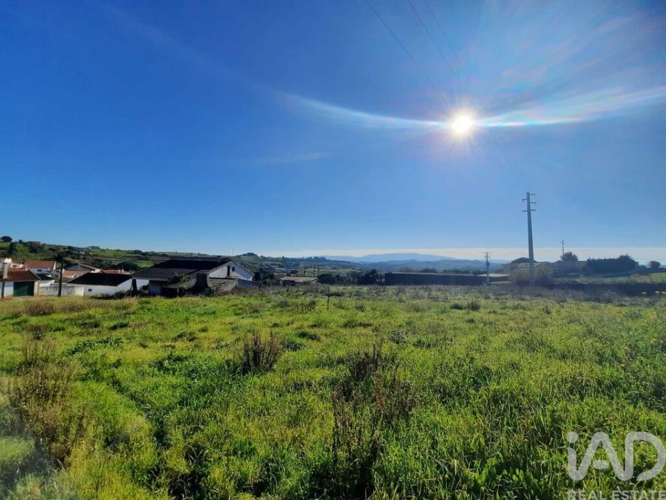 Terreno para Venda em Carvalhal Foto 20