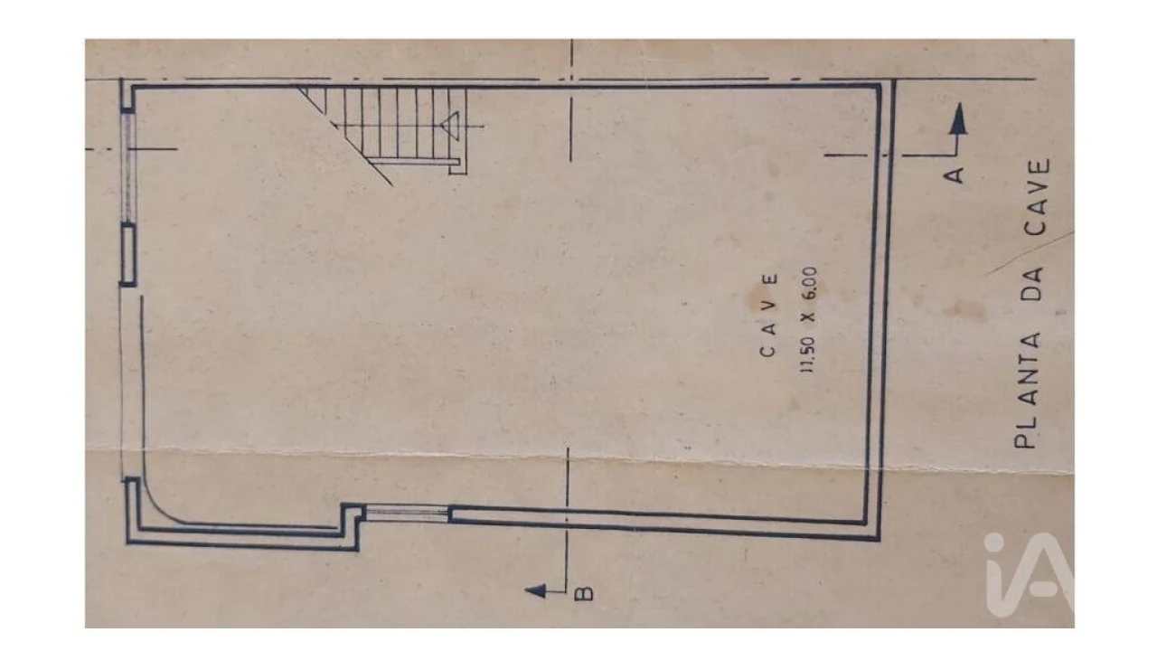 Moradia T2 para Venda em Custóias, Leça do Balio e Guifões Foto 34