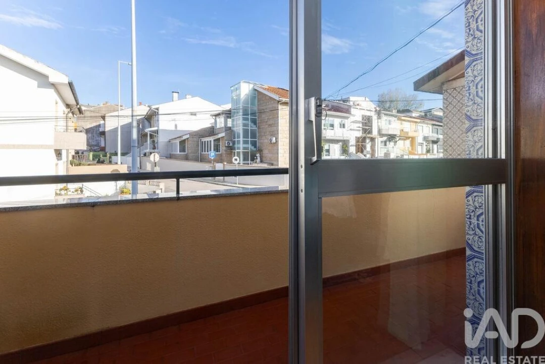 Moradia T2 para Venda em Custóias, Leça do Balio e Guifões Foto 20