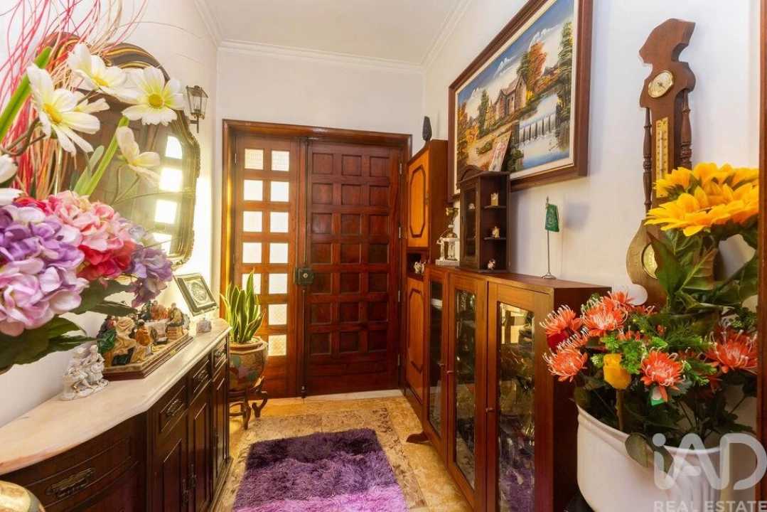 Moradia T2 para Venda em Custóias, Leça do Balio e Guifões Foto 4