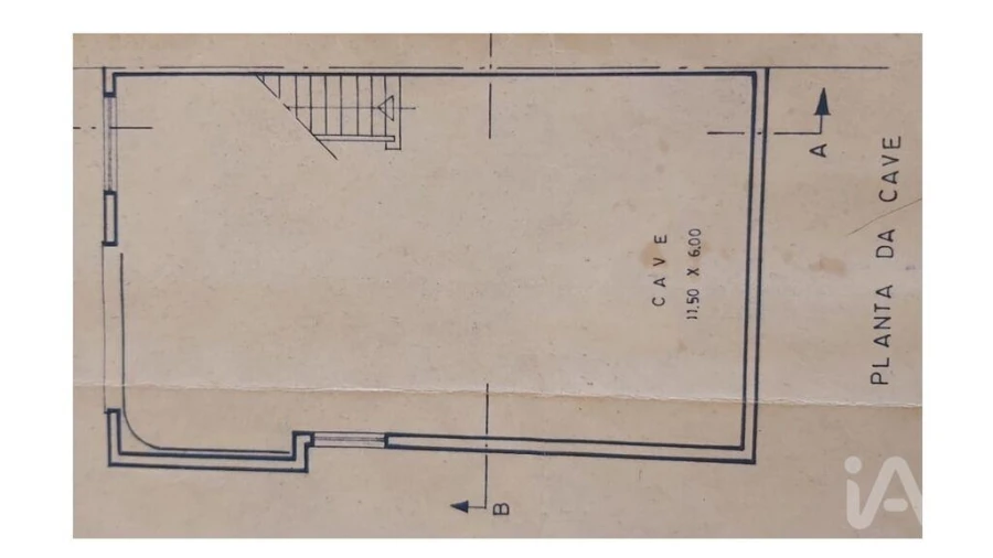 Moradia T2 para Venda em Custóias, Leça do Balio e Guifões Foto 34