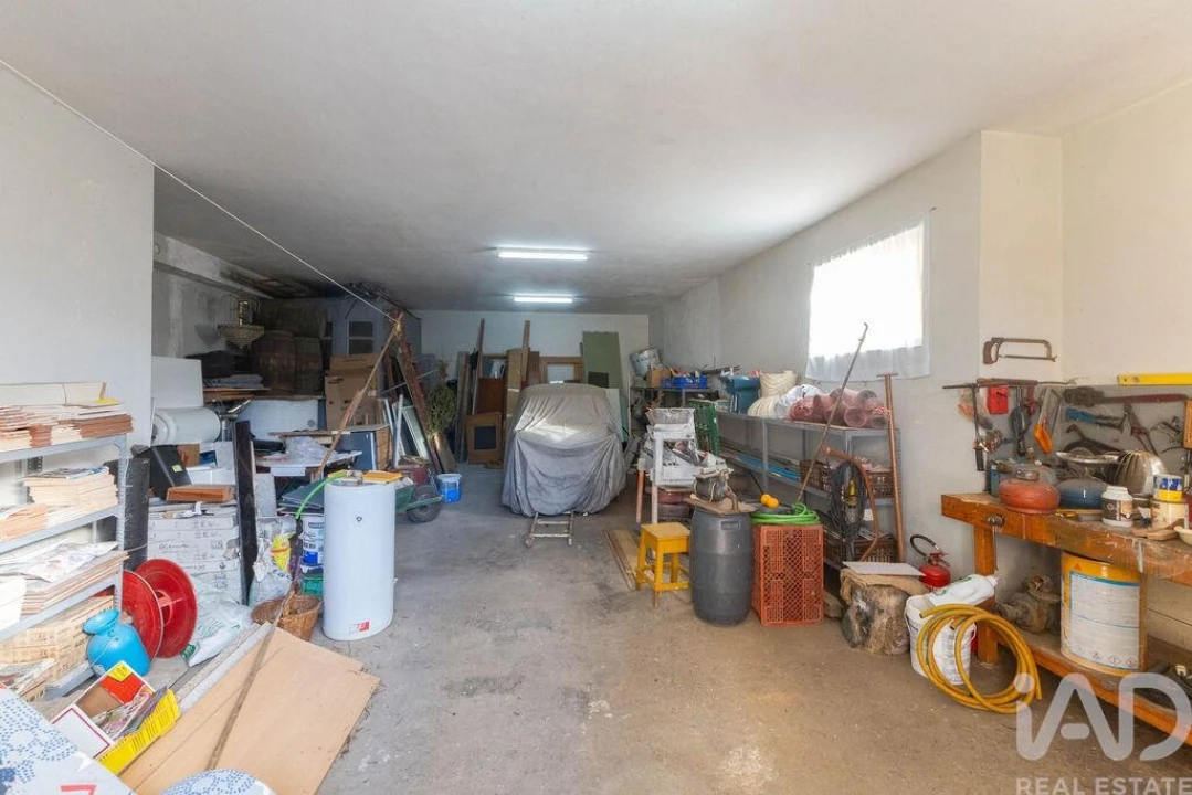 Moradia T2 para Venda em Custóias, Leça do Balio e Guifões Foto 29