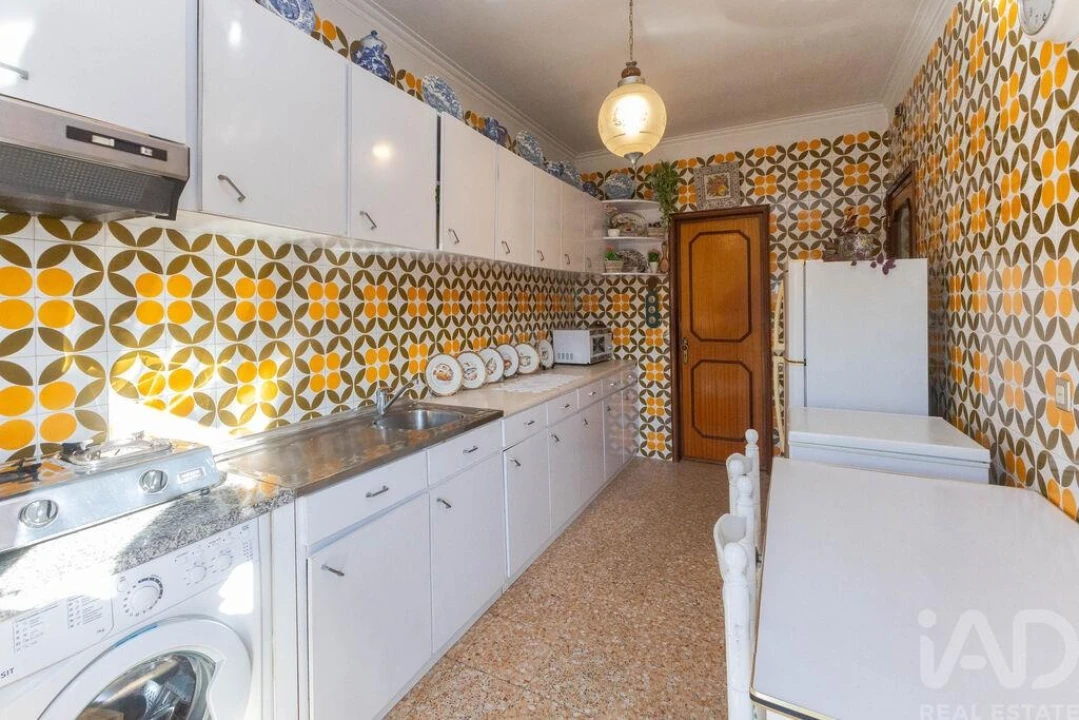 Moradia T2 para Venda em Custóias, Leça do Balio e Guifões Foto 11