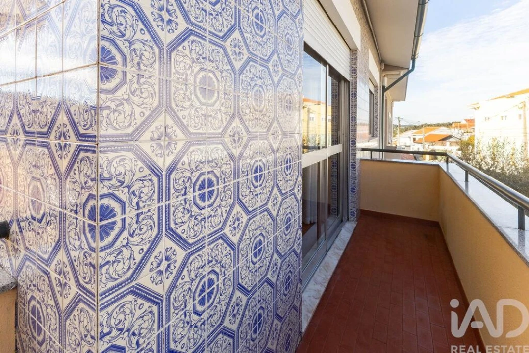 Moradia T2 para Venda em Custóias, Leça do Balio e Guifões Foto 21