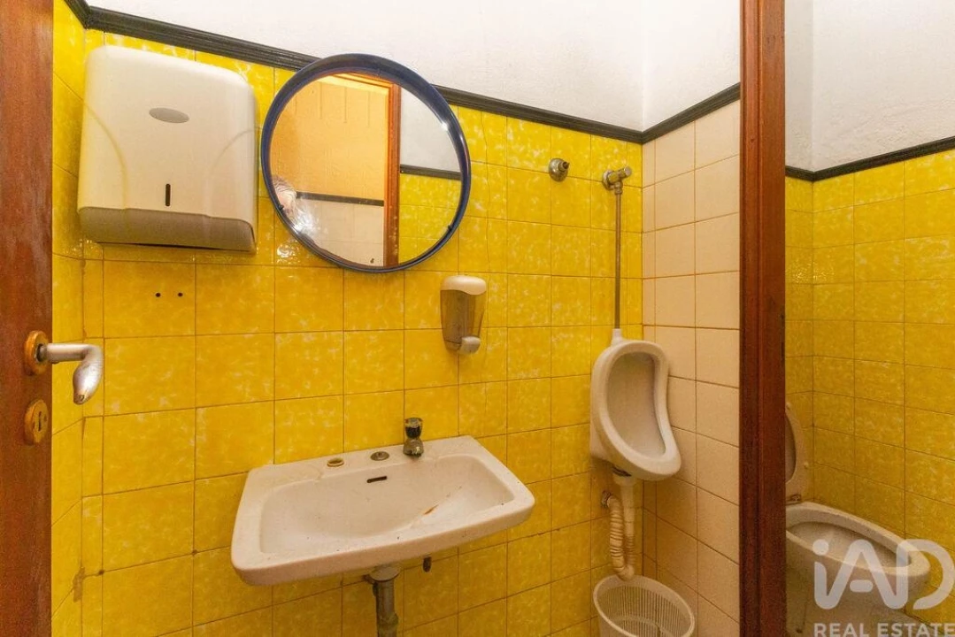 Moradia T2 para Venda em Custóias, Leça do Balio e Guifões Foto 26