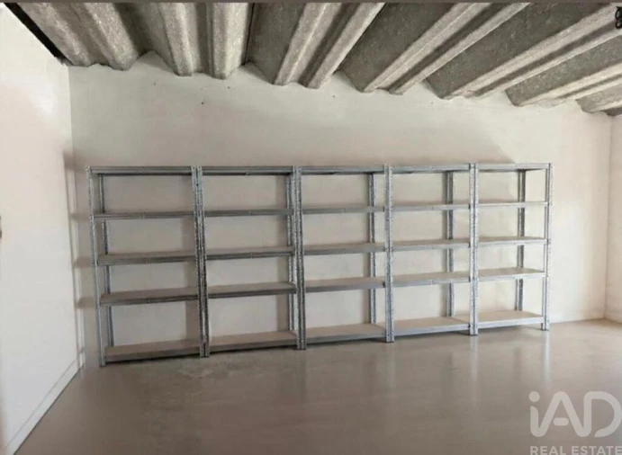 Garagem para Arrendamento em Gafanha da Nazaré Foto 4