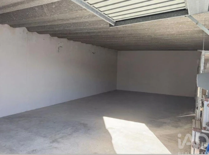 Garagem para Arrendamento em Gafanha da Nazaré Foto 3