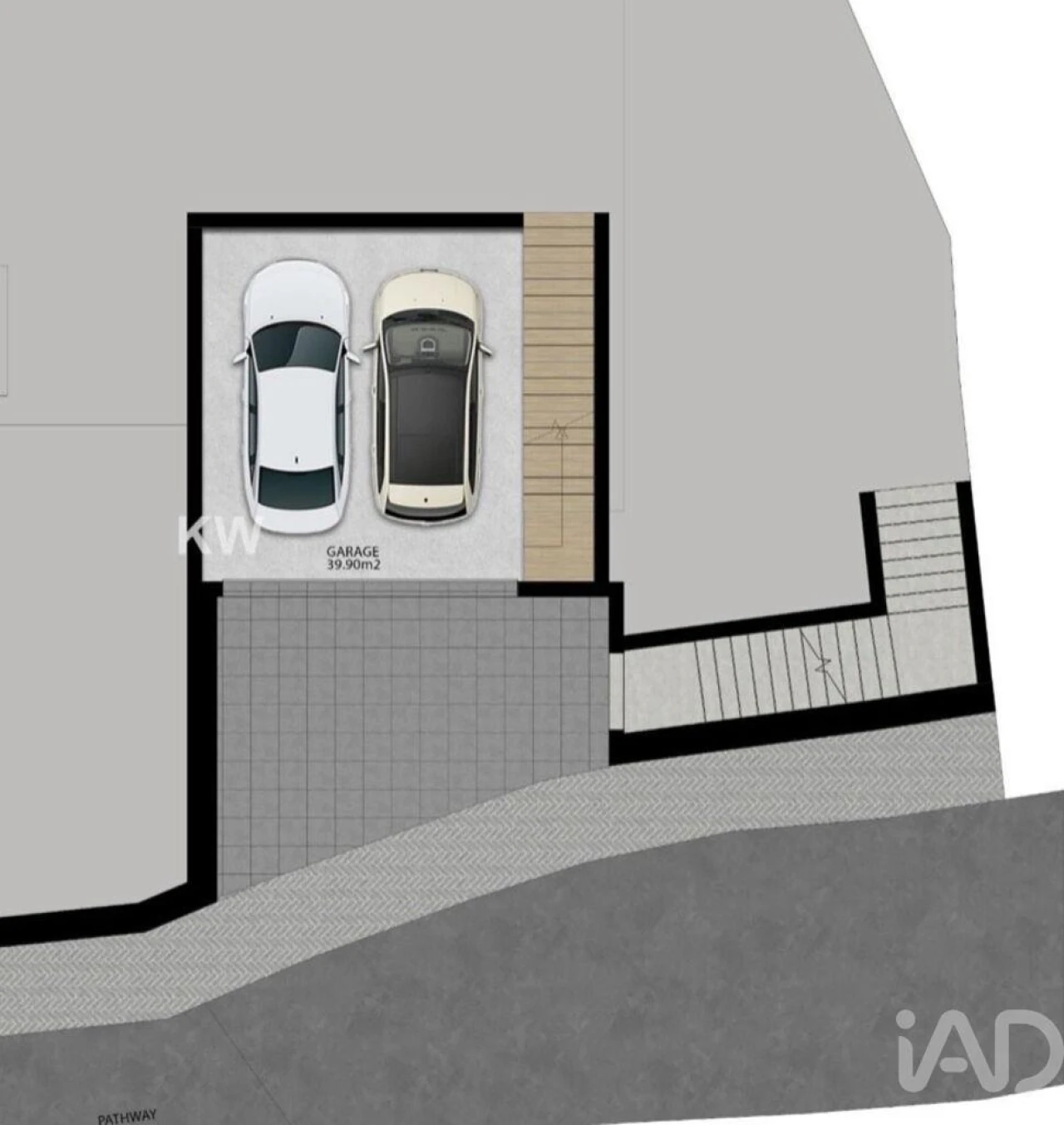 Terreno para Venda em Arco da Calheta Foto 12