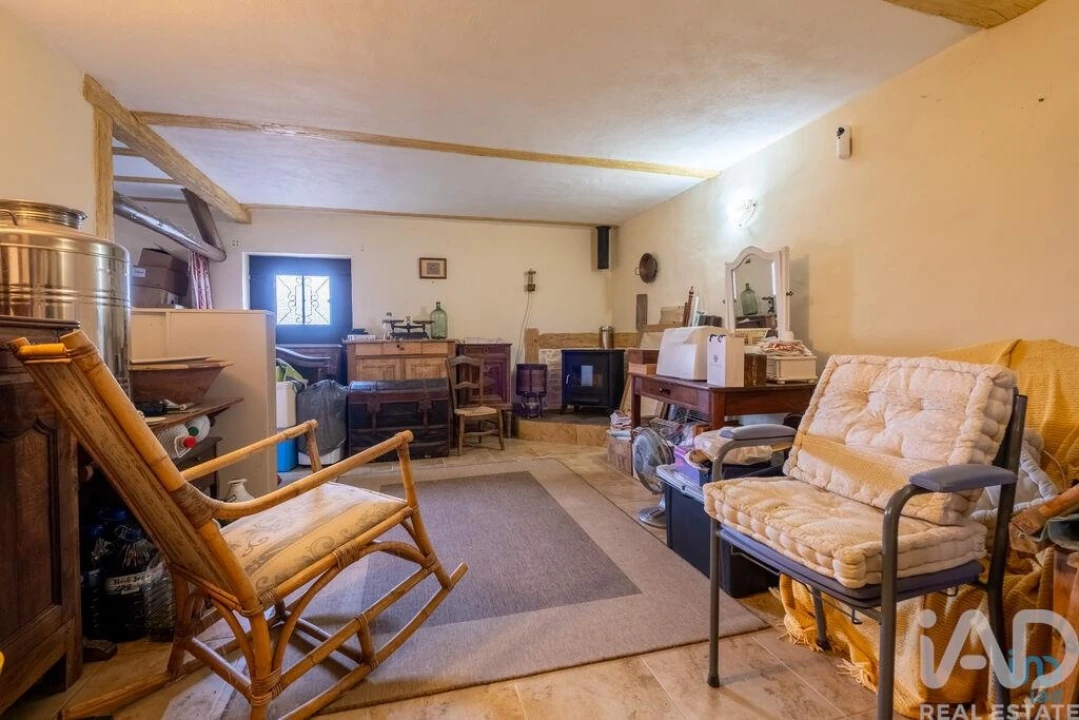 Moradia T3 para Venda em Pussos São Pedro Foto 21