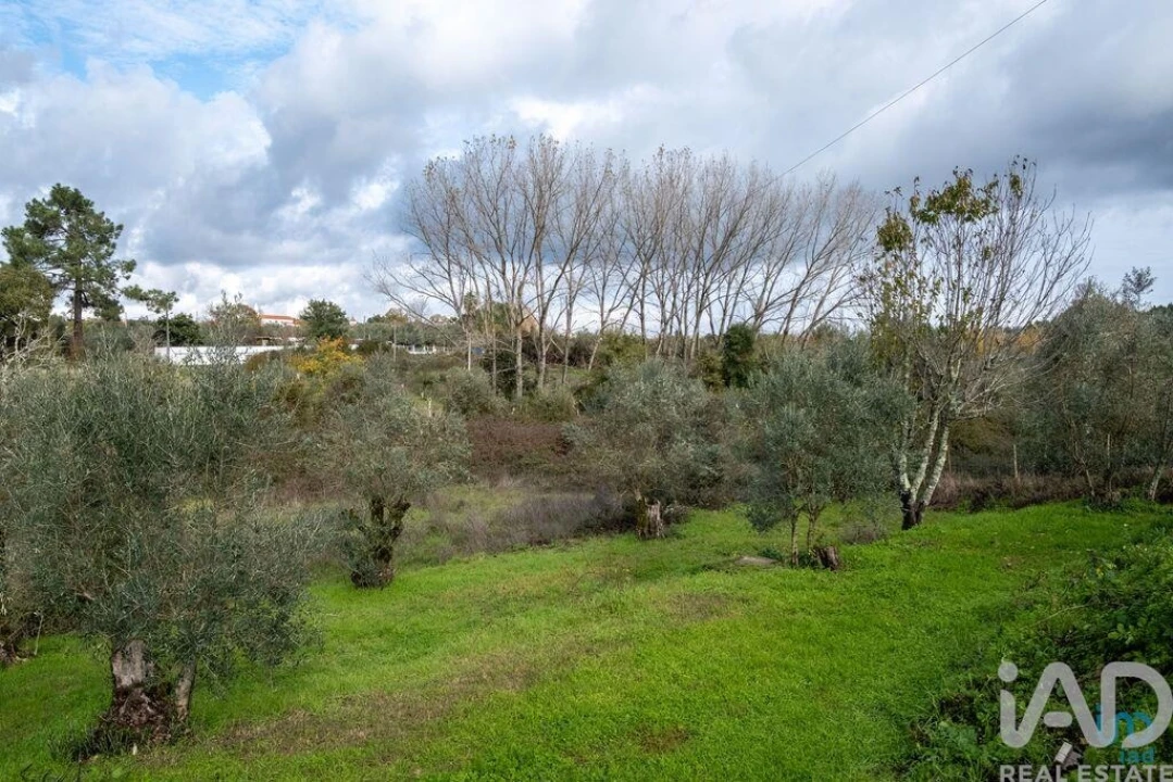 Moradia T3 para Venda em Pussos São Pedro Foto 36