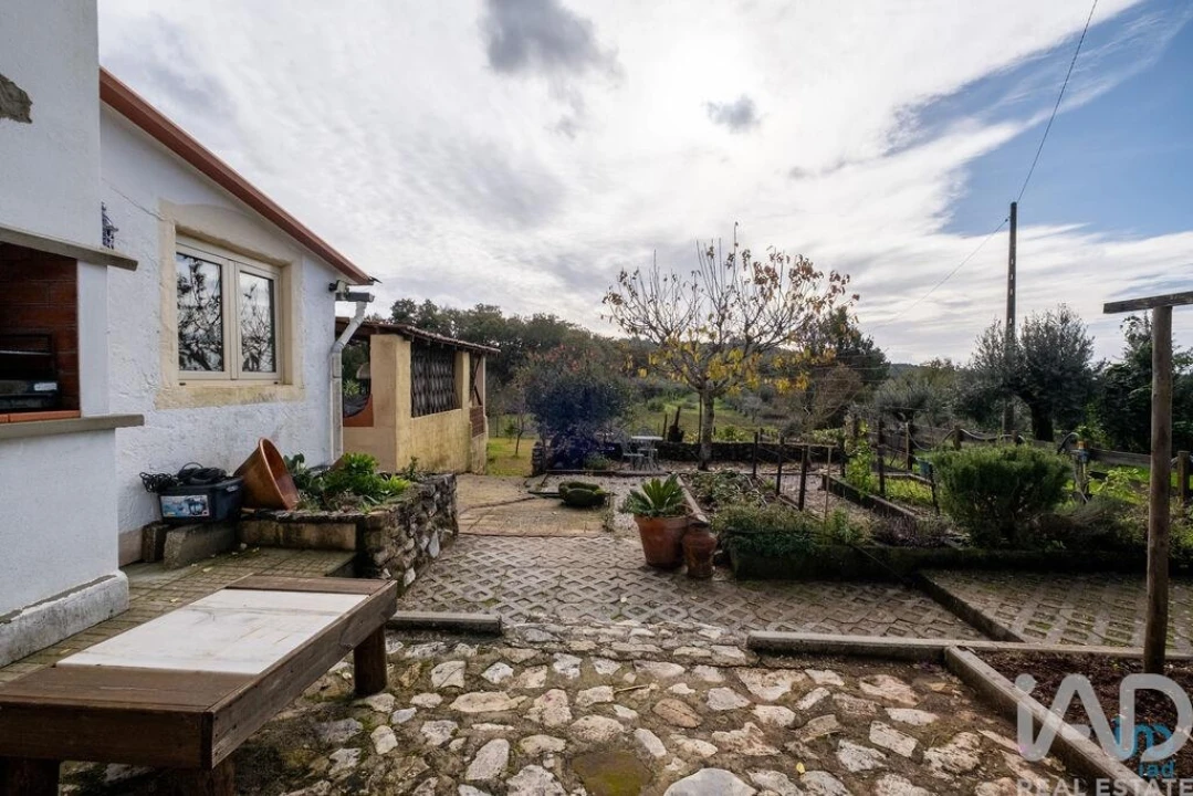 Moradia T3 para Venda em Pussos São Pedro Foto 33