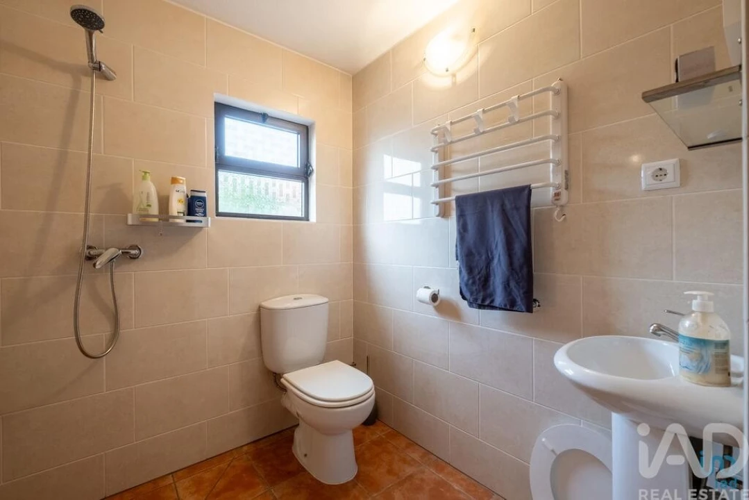 Moradia T3 para Venda em Pussos São Pedro Foto 27