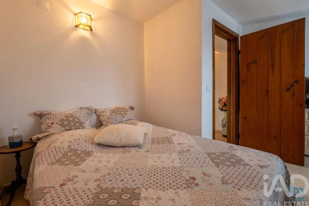 Moradia T3 para Venda em Pussos São Pedro Foto 16