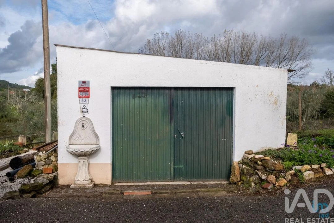 Moradia T3 para Venda em Pussos São Pedro Foto 37