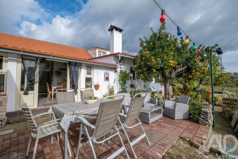 Moradia T3 para Venda em Pussos São Pedro Foto 5