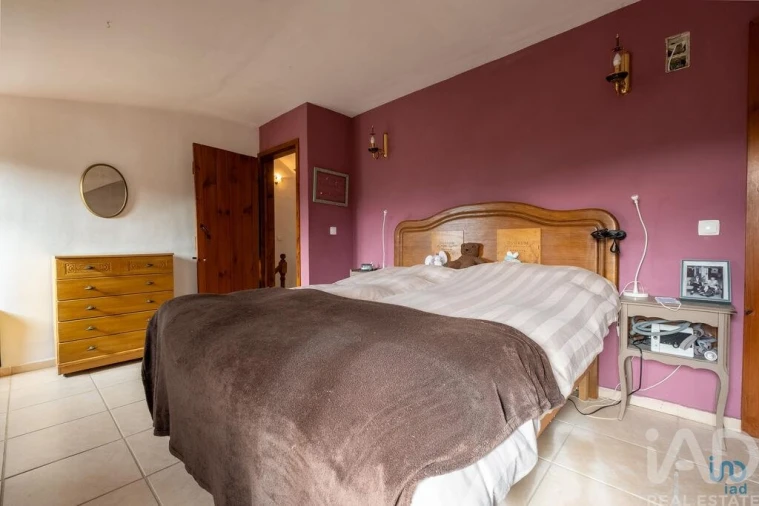 Moradia T3 para Venda em Pussos São Pedro Foto 24