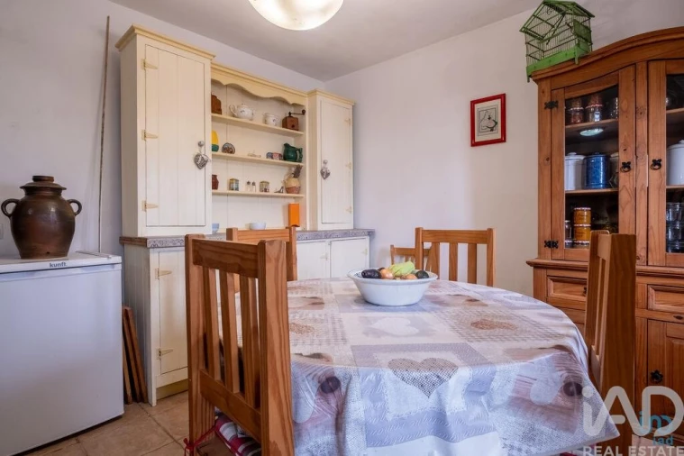 Moradia T3 para Venda em Pussos São Pedro Foto 19