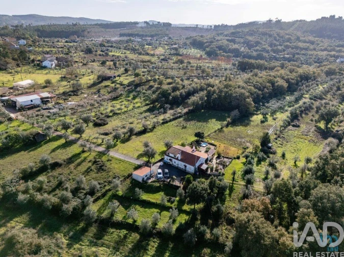 Moradia T3 para Venda em Pussos São Pedro Foto 29