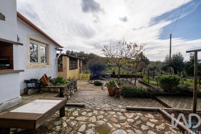 Moradia T3 para Venda em Pussos São Pedro Foto 33