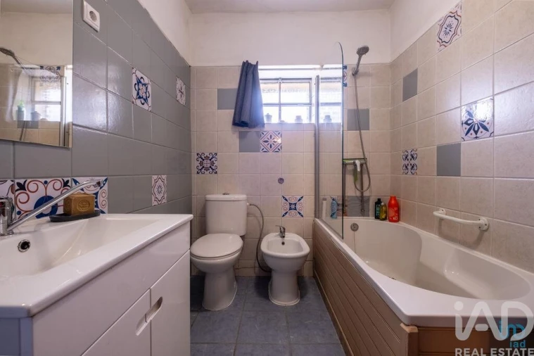 Moradia T3 para Venda em Pussos São Pedro Foto 22