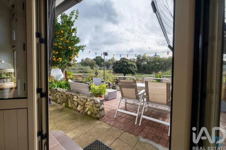 Moradia T3 para Venda em Pussos São Pedro Foto 12