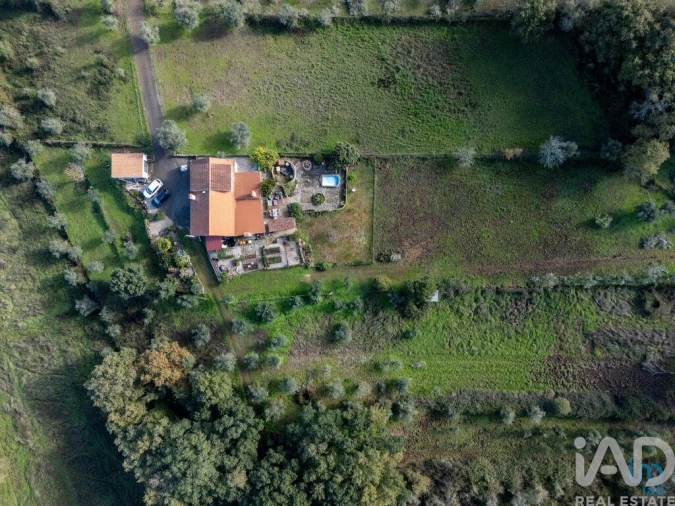 Moradia T3 para Venda em Pussos São Pedro Foto 39