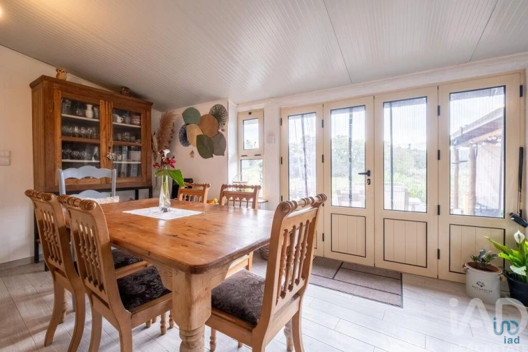 Moradia T3 para Venda em Pussos São Pedro Foto 8