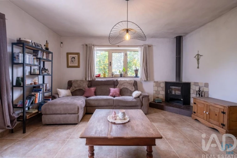 Moradia T3 para Venda em Pussos São Pedro Foto 15