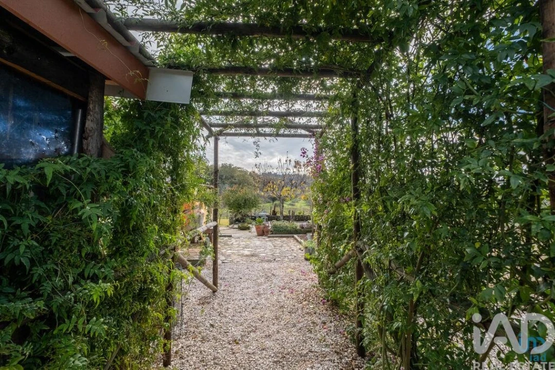 Moradia T3 para Venda em Pussos São Pedro Foto 35