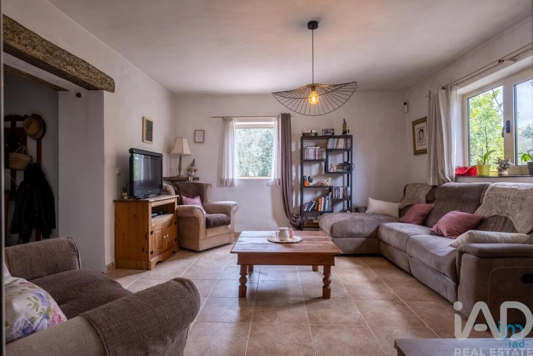 Moradia T3 para Venda em Pussos São Pedro Foto 14