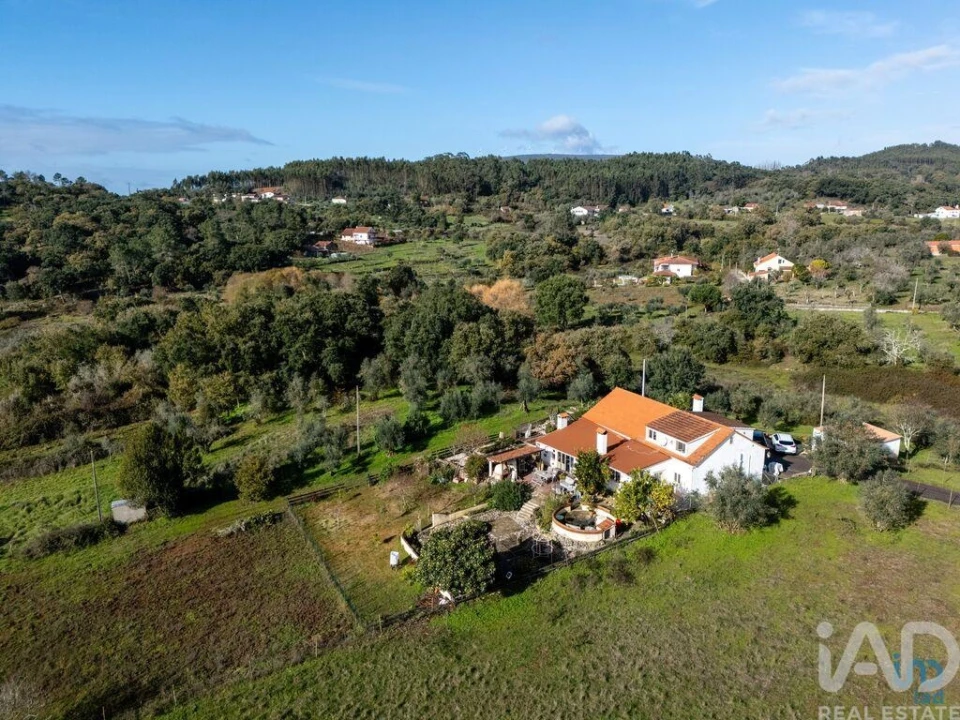 Moradia T3 para Venda em Pussos São Pedro Foto 4