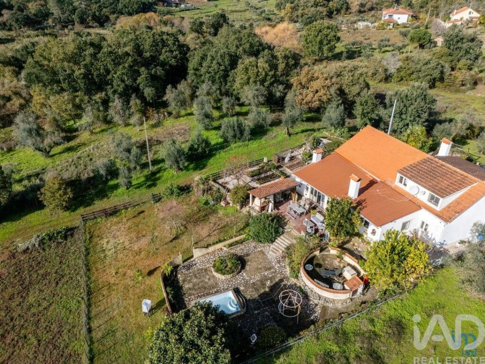 Moradia T3 para Venda em Pussos São Pedro Foto 6