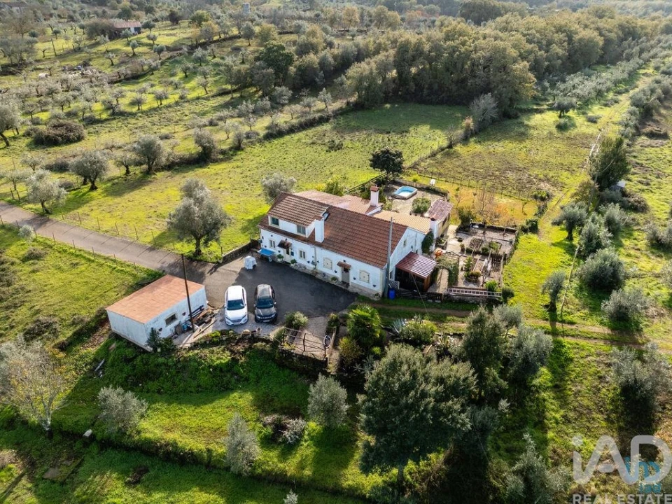 Moradia T3 para Venda em Pussos São Pedro Foto 2