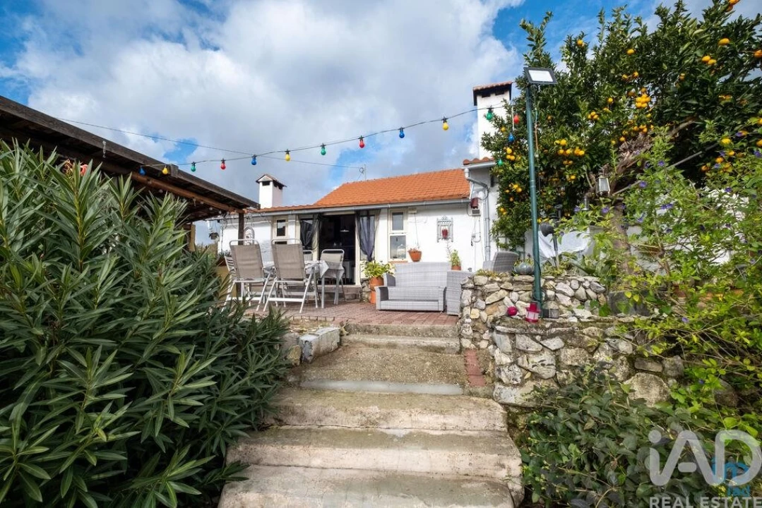 Moradia T3 para Venda em Pussos São Pedro Foto 3