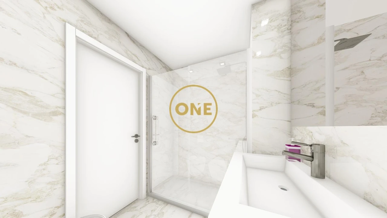 Apartamento T3 para Venda em Valença, Cristelo Covo e Arão Foto 11