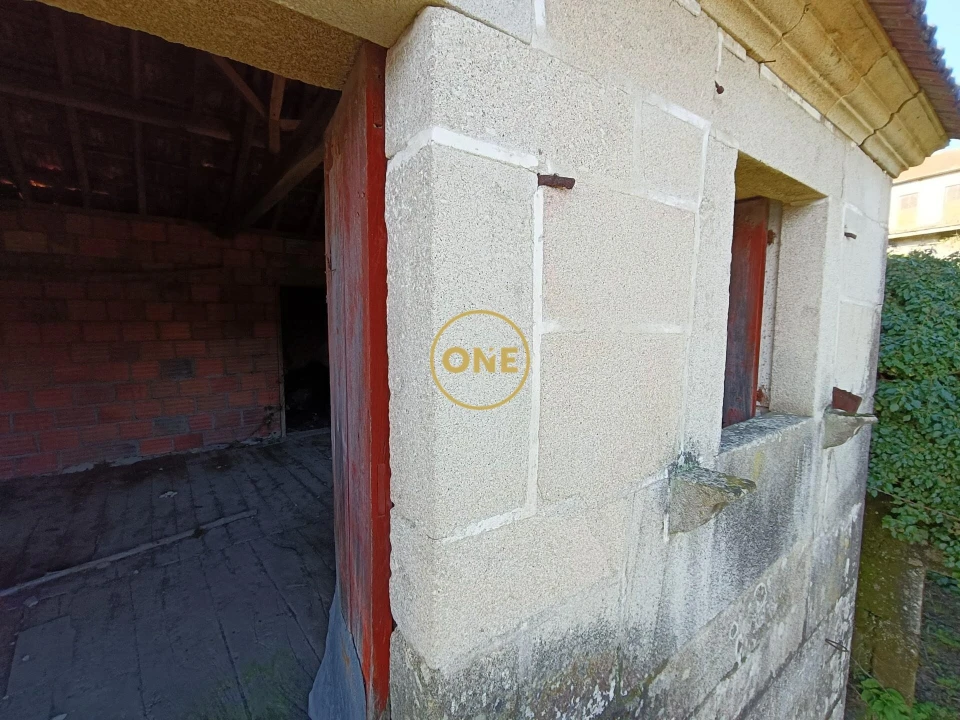 Moradia T2 para Venda em Vade Foto 25