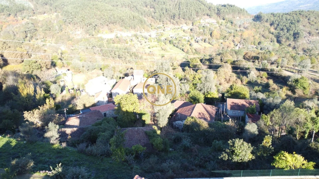 Moradia T2 para Venda em Vade Foto 20