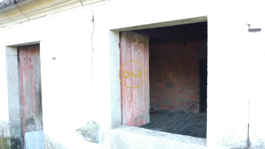 Moradia T2 para Venda em Vade Foto 8