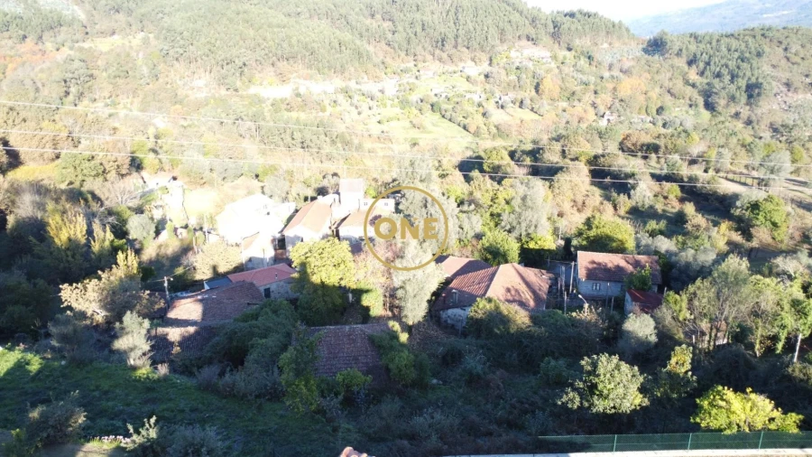 Moradia T2 para Venda em Vade Foto 20