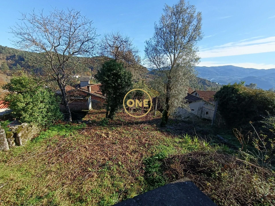 Moradia T2 para Venda em Vade Foto 23