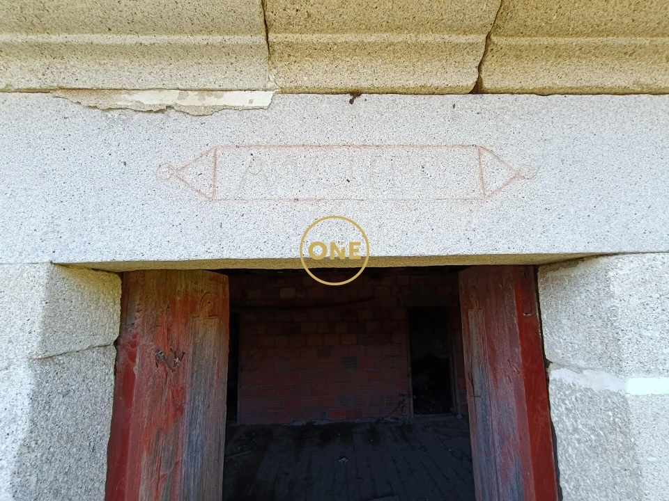 Moradia T2 para Venda em Vade Foto 24